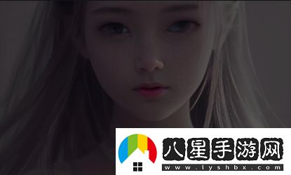 女生流出白白的東西怎么回事