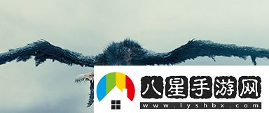 電影749局科影融合特別場于北京落幕