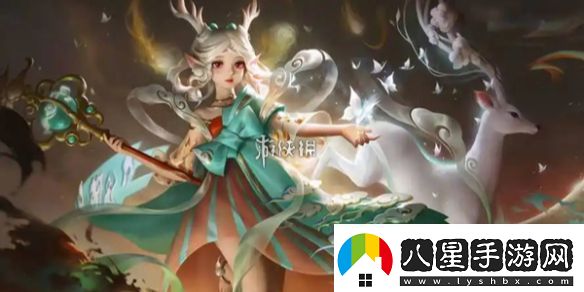 王者榮耀元流之子帝丹高中校服套裝怎么領王者榮耀元流之子帝丹高中校服套裝領取方法