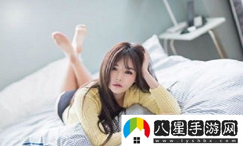 暖暖國語高清免費觀看