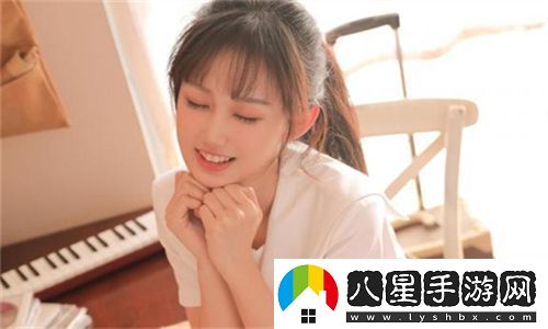 免費國外b站刺激戰(zhàn)場直播app