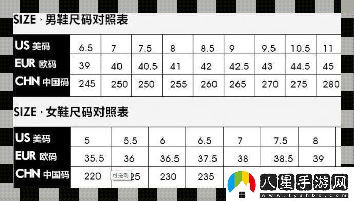 歐碼對陣中碼笑談尺寸間的引爆話題