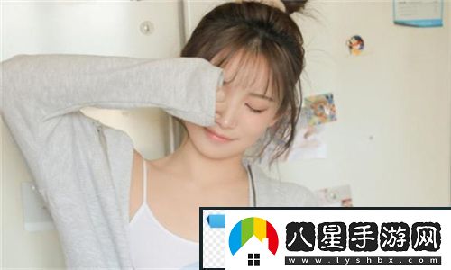 健身房里的激戰(zhàn)2最火的一句電影