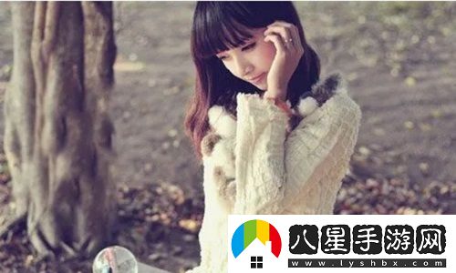 女方用嘴巴吃雞的吉尼斯世界紀錄