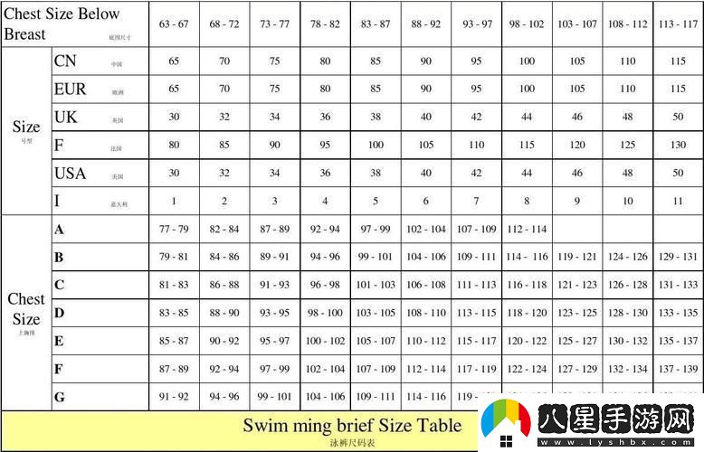 日式碼斗與歐美制霸