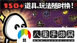 瑪法降魔傳精靈系統(tǒng)的魅力與玩法解析！