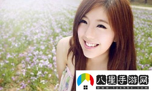 雙龍入侵1v2