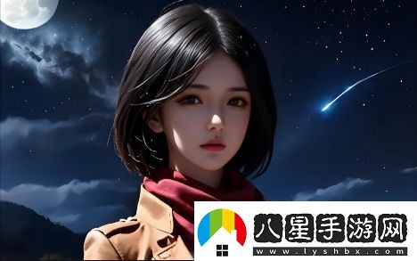 哪個APP可以觀看韓國短劇完整版