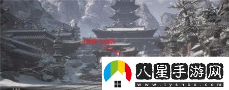 黑神話悟空不空精魄在哪里