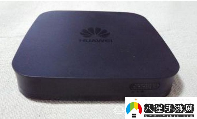 華為悅盒ec6108v9pub救磚全過(guò)程分享！