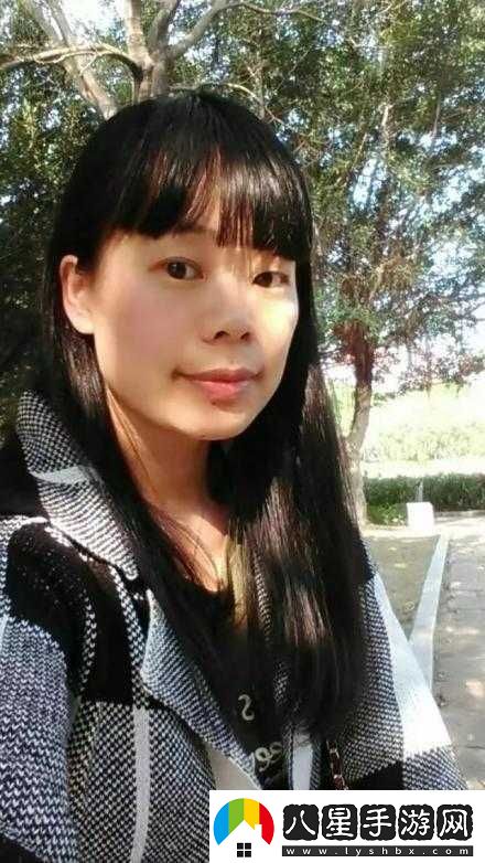 女人最怕大頭