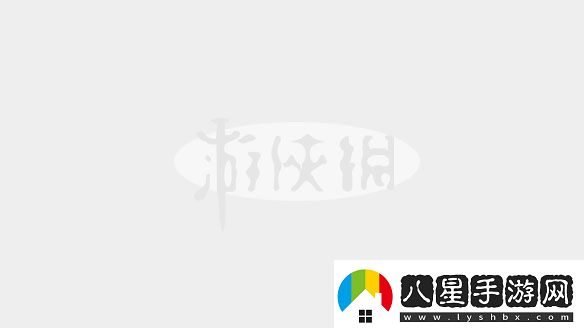還有誰比DIO更有魅力盤點讓人印象深刻的二次元大反派