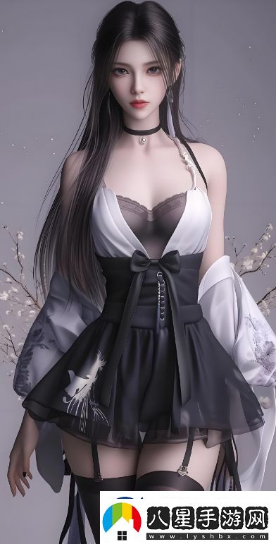 少女免費(fèi)觀看片TV嗶哩嗶哩
