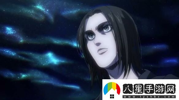 還有誰比DIO更有魅力盤點讓人印象深刻的二次元大反派