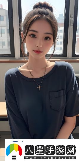 精產(chǎn)一二三產(chǎn)區(qū)劃分標(biāo)準(zhǔn)圖片如何幫助推動農(nóng)業(yè)產(chǎn)業(yè)發(fā)展