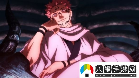 還有誰比DIO更有魅力盤點讓人印象深刻的二次元大反派