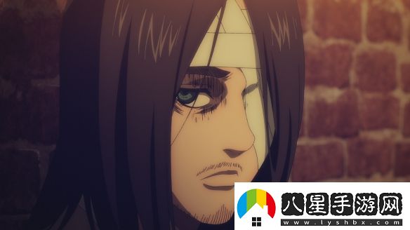 還有誰比DIO更有魅力盤點讓人印象深刻的二次元大反派