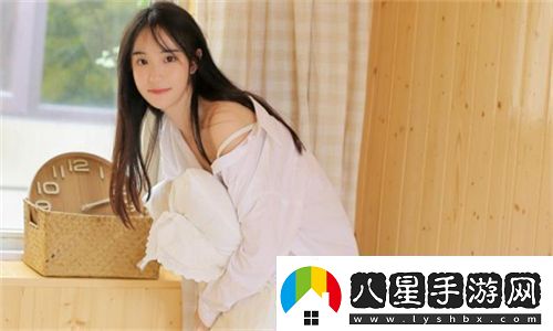 少女大人第一集免費(fèi)觀看感受少女成長(zhǎng)的細(xì)膩之美