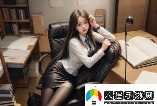 相親對象c1v1教練視頻