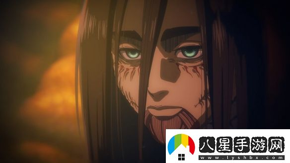還有誰比DIO更有魅力盤點讓人印象深刻的二次元大反派