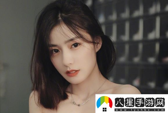 銷售的銷售秘密3hd中字有什么亮點網(wǎng)友