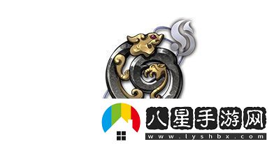 天地劫化魄點(diǎn)睛基本信息及效果介紹