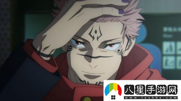 還有誰比DIO更有魅力盤點讓人印象深刻的二次元大反派