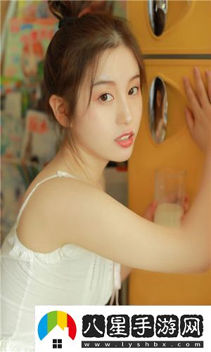 狗和人膠配方20分鐘創(chuàng)新設(shè)定挑戰(zhàn)你的想象力友