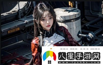 幼兒Hip