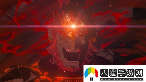 還有誰比DIO更有魅力盤點讓人印象深刻的二次元大反派