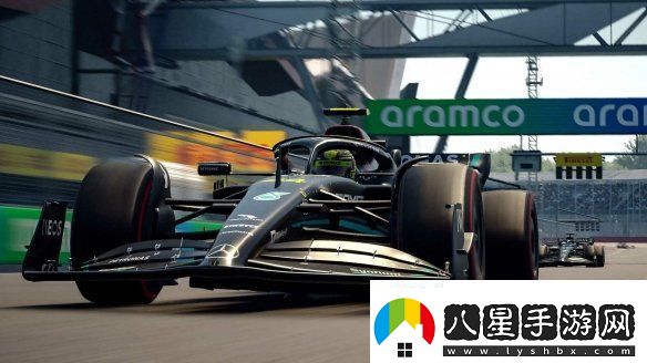 F1車隊經(jīng)理2025取消系列表現(xiàn)不佳合同問題重重