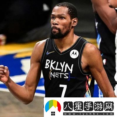 NBA巔峰對決