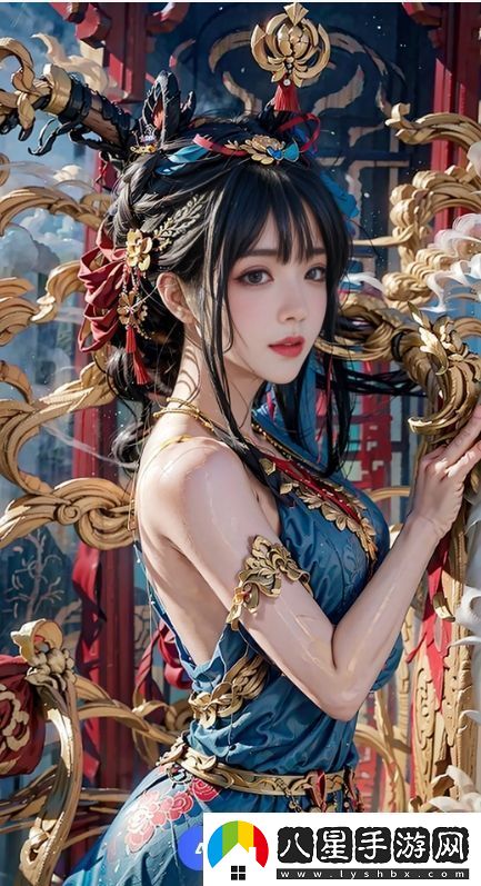 如何無情況下使用電視盒子看節(jié)目
