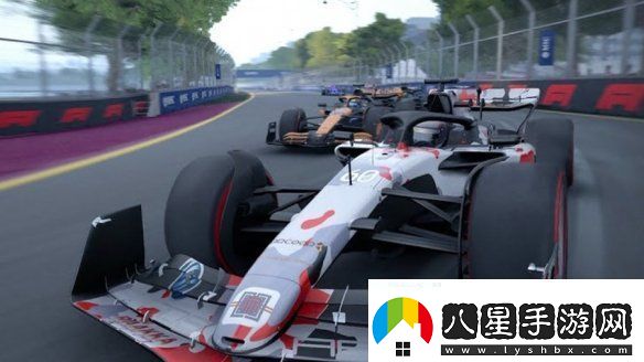 F1車隊經(jīng)理2025取消系列表現(xiàn)不佳合同問題重重