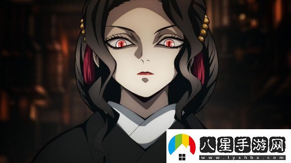 還有誰比DIO更有魅力盤點讓人印象深刻的二次元大反派