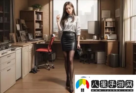為什么八重神子被到深處噴水成了原神玩家間的熱門話題