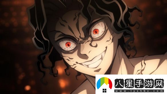 還有誰比DIO更有魅力盤點讓人印象深刻的二次元大反派