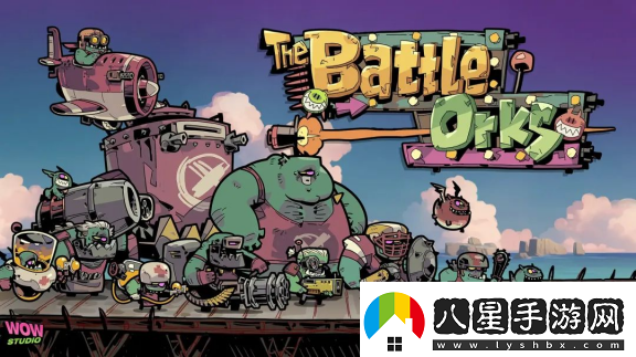 2024indiePlay獨立游戲大賽各大獎項結(jié)果公布
