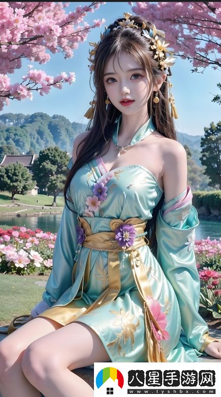 YSL水蜜桃味口紅怎么樣