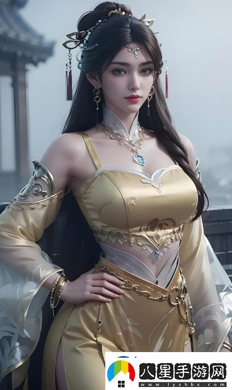 呱呱呱免費(fèi)觀看