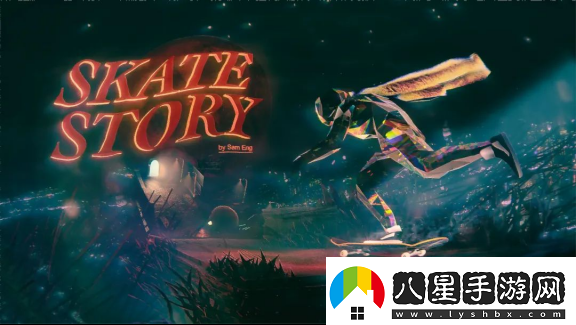 2024indiePlay獨立游戲大賽各大獎項結(jié)果公布