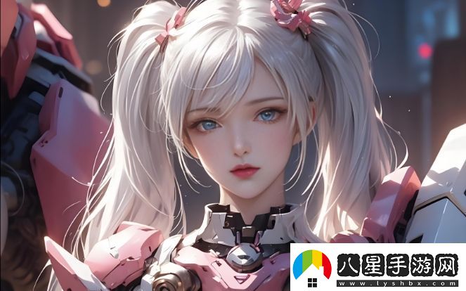 漫蛙2下載入口免費在哪里可以找到