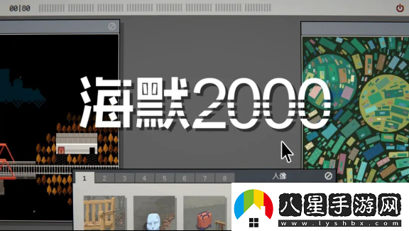 2024indiePlay獨立游戲大賽各大獎項結(jié)果公布