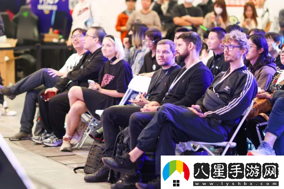 2024indiePlay獨立游戲大賽各大獎項結(jié)果公布