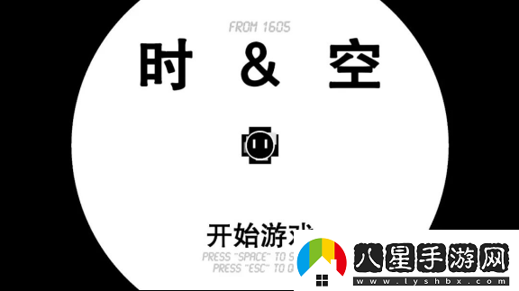 2024indiePlay獨立游戲大賽各大獎項結(jié)果公布