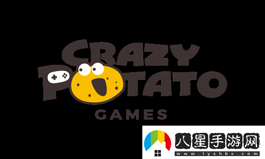 2024indiePlay獨立游戲大賽各大獎項結(jié)果公布