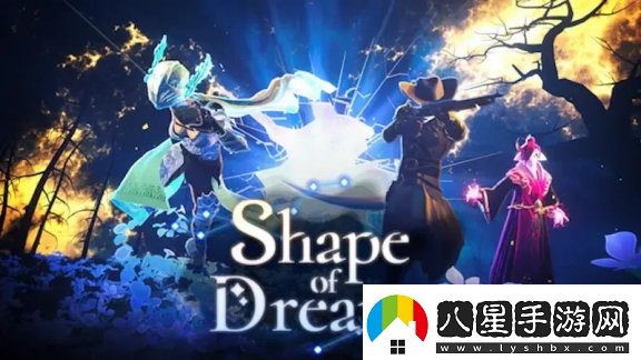 2024indiePlay獨立游戲大賽各大獎項結(jié)果公布