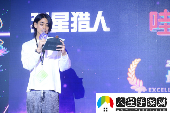 2024indiePlay獨立游戲大賽各大獎項結(jié)果公布