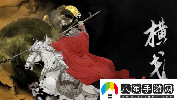 2024indiePlay獨立游戲大賽各大獎項結(jié)果公布