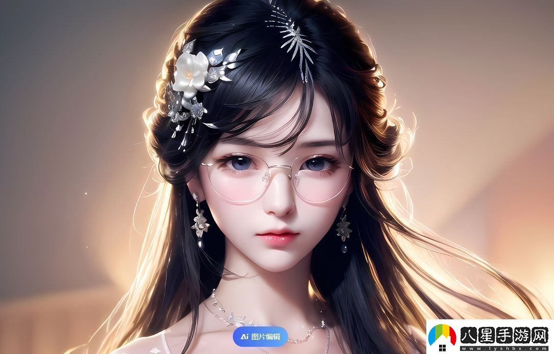 最全免費(fèi)觀看行情軟件站大全助您輕松掌握市場(chǎng)動(dòng)態(tài)速遞